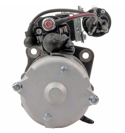 Cummins ISF3.8