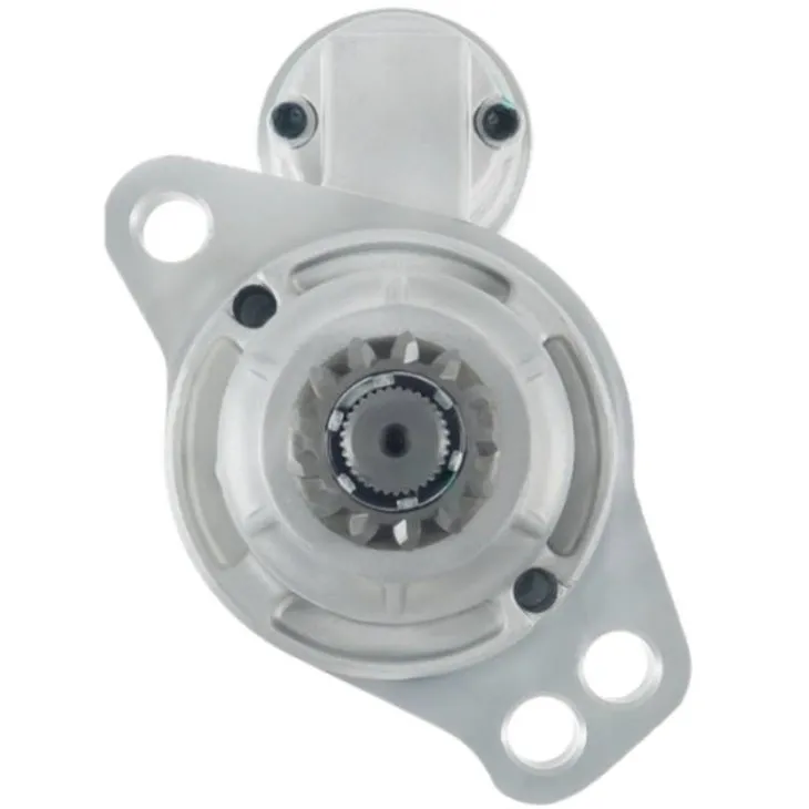 Valeo 438513, 458867, TSC10R6, TSC12R12 Vw 02M911021D, 02M911024RX Wai 19311R, 30417N Vw 02M911021D, 02R9310, 12RX11i 30417N AUDI Q3 ( SEAT LEON